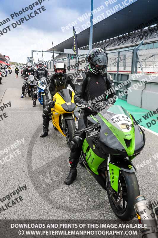 may 2019;motorbikes;no limits;peter wileman photography;portimao;portugal;trackday digital images